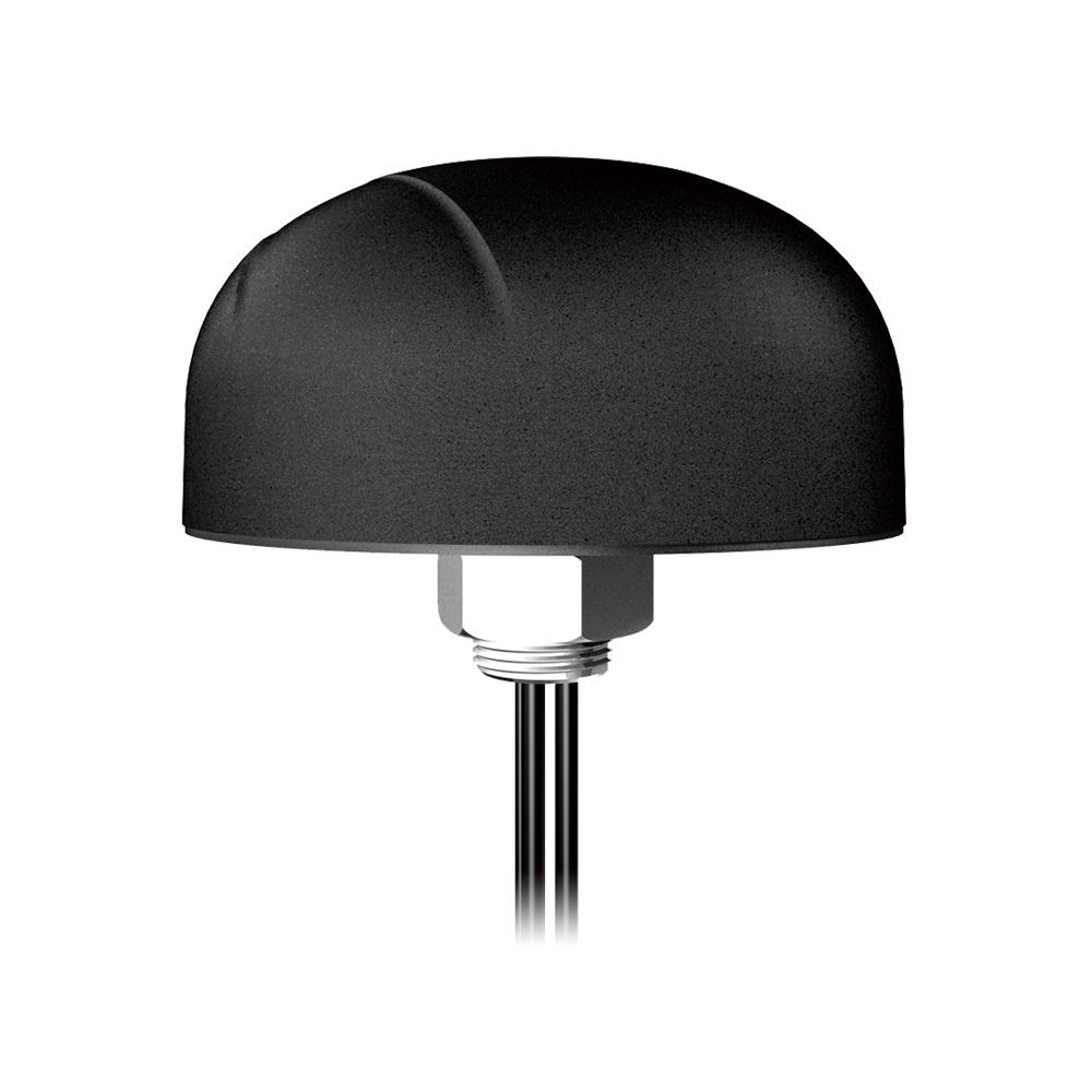 7 in 1 Antenna 7 in 1 Antenna